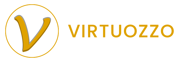 virtuozzo