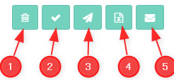 Reminder functions